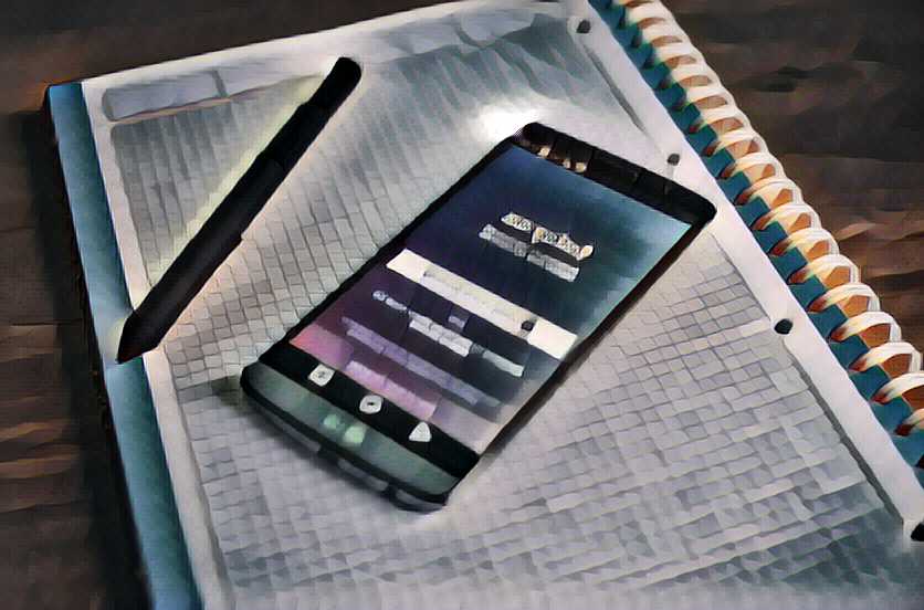 Wie entfernen Sie Werbungen auf Ihrem Samsung Galaxy Pocket 2 Teil 1