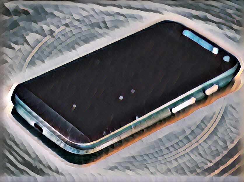 Wie können Sie ein Problem einer nicht erkannten SIM-Karte auf Samsung Galaxy A8 (2018) reparieren Teil 2