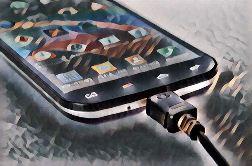 Wie können Sie einen Kontakt aus der schwarzen Liste auf Ihrem Samsung Galaxy S5 New speichern oder löschen Teil 2