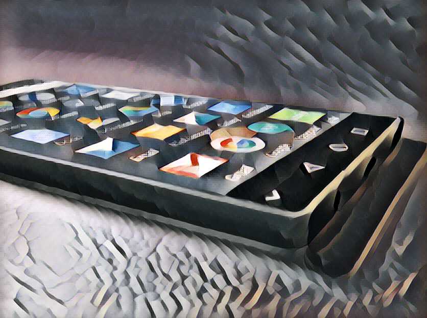 Wie können Sie einen Kontakt aus der schwarzen Liste auf Ihrem Nokia X3-02 speichern oder löschen Teil 3